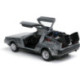 Coche DeLorean Regreso al Futuro 1:32 Coleccionismo