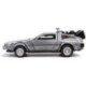 Coche DeLorean Regreso al Futuro 1:32 Coleccionismo