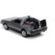 Coche DeLorean Regreso al Futuro 1:32 Coleccionismo