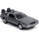 Coche DeLorean Regreso al Futuro 1:32 Coleccionismo