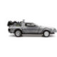 Coche DeLorean Regreso al Futuro 1:32 Coleccionismo