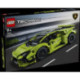 LEGO Technic Lamborghini Huracán Tecnica - 42161