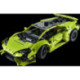 LEGO Technic Lamborghini Huracán Tecnica - 42161