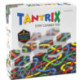 Tantrix Gamebox Juegos de Mesa