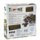 Tantrix Gamebox Juegos de Mesa