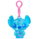 Stitch Figura con Clip