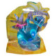 Stitch Figura con Clip