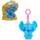 Stitch Figura con Clip