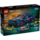 LEGO Technic Taller de Tuning: Coche Ford Mustang GT - 42236