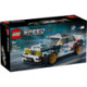 LEGO Speed Champions BMW M3 (E30) - 77263