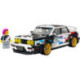 LEGO Speed Champions BMW M3 (E30) - 77263