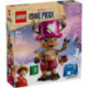LEGO One Piece Tony Tony Chopper - 75643