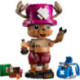 LEGO One Piece Tony Tony Chopper - 75643