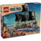 LEGO One Piece Barco de la Marina de Garp - 75646