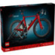 LEGO Icons Bici de Carretera - 11380