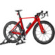LEGO Icons Bici de Carretera - 11380