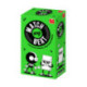 Jumbo Match My Beat Juego de Mesa