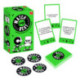 Jumbo Match My Beat Juego de Mesa