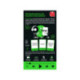 Jumbo Match My Beat Juego de Mesa