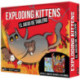 Asmodee Exploding Kittens: El Juego de Tablero Juego de Mesa