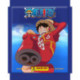 Panini One Piece Sobres de Cromos Varios Modelos