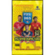 Panini FIFA 365 Adrenalyn Sobres de Cromos Varios Modelos