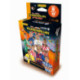 Panini Adrenalyn 2025/2026 Ecoblister con 8 Sobres de Cromos Varios Modelos