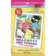 Panini Hello Kitty & Friends Megapack Varios Modelos
