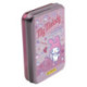 Panini Hello Kitty & Friends Pocket Varios Modelos