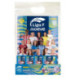 Panini Liga Femenina 2025/2026 Starter Pack Álbum y 4 sobres de Cromos Varios Modelos