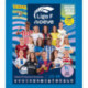 Panini Liga Femenina 2025/2026 Sobres de Cromos Varios Modelos