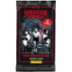 Panini Stranger Things Caja con 24 Sobres de Cartas Varios Modelos