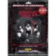 Panini Stranger Things Megapack de Lanzamiento Varios Modelos