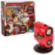 Camera Escape Juego de Mesa