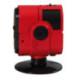 Camera Escape Juego de Mesa