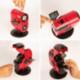 Camera Escape Juego de Mesa