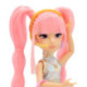 K-Pop Idol Muñeca Yuni
