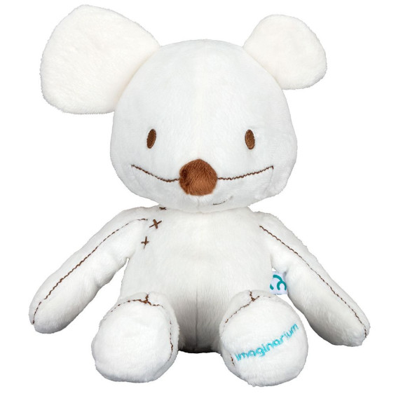 Imaginarium Kiconico Peluche 20 cm