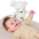 Imaginarium Kiconico Peluche 20 cm