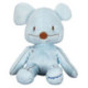 Imaginarium Azunico Peluche 20 cm