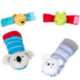 Imaginarium Claki Body Set Kiconico