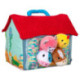 Imaginarium Softy Granja