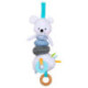 Imaginarium Softy Music Kiconico