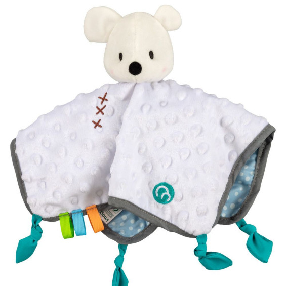 Imaginarium Doudou Kiconico