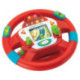 Imaginarium Beep Beep Volante