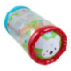 Imaginarium Air Rolly Kiconico