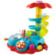 Imaginarium Discovery Activity Espiral