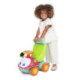 Imaginarium Beep Beep Superauto