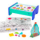 Imaginarium Lightbox Pro