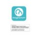 Imaginarium Lightbox Pro